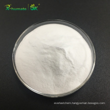 X-Humate Chelated Fertilizer EDTA 2na